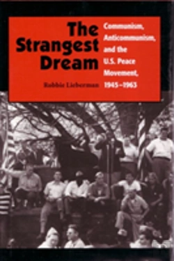 Bertrand.pt - The Strangest Dream