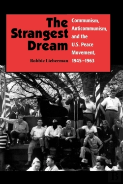 Bertrand.pt - The Strangest Dream