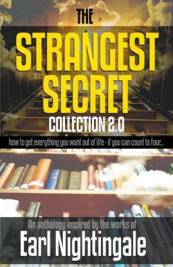 Bertrand.pt - The Strangest Secret Collection 2.0