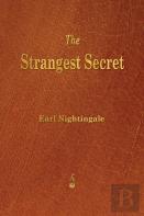 The Strangest Secret