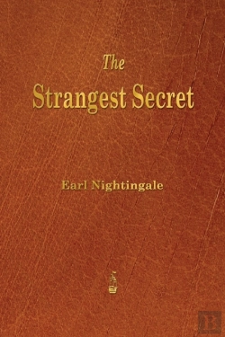 Bertrand.pt - The Strangest Secret