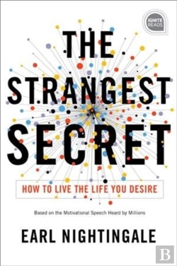 Bertrand.pt - The Strangest Secret
