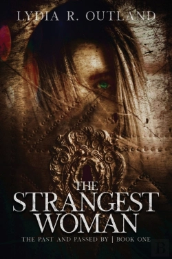 Bertrand.pt - The Strangest Woman