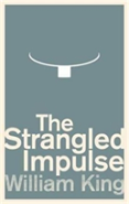 The Strangled Impulse