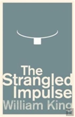 Bertrand.pt - The Strangled Impulse