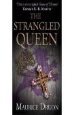 The Strangled Queen