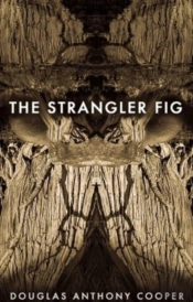 The Strangler Fig