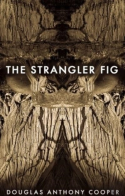 Bertrand.pt - The Strangler Fig