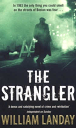 Bertrand.pt - The Strangler