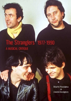 Bertrand.pt - The Stranglers 1977-90