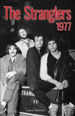 Bertrand.pt - The Stranglers 1977