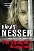 The Strangler'S Honeymoon