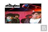 The Stranglers