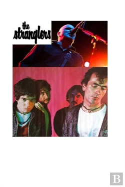 Bertrand.pt - The Stranglers