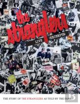 The Stranglers - Live (Excerpts)