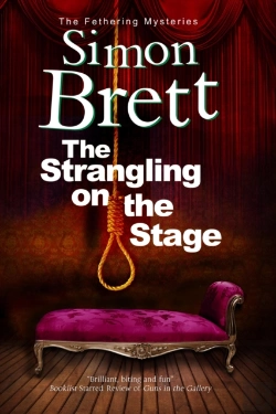 Bertrand.pt - The Strangling On The Stage