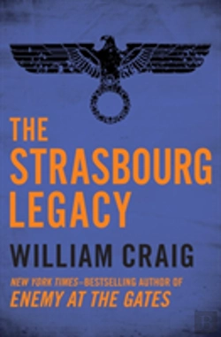Bertrand.pt - The Strasbourg Legacy