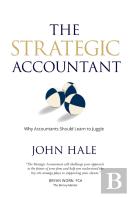 The Strategic Accountant