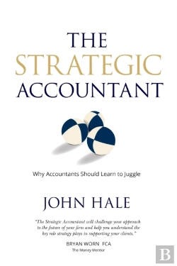 Bertrand.pt - The Strategic Accountant
