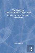 The Strategic Communication Imperative