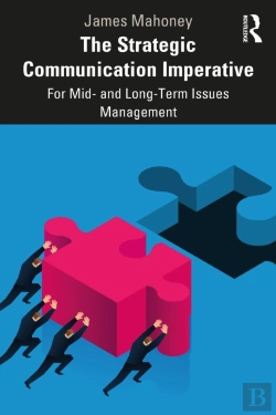 Bertrand.pt - The Strategic Communication Imperative