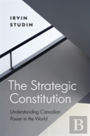 The Strategic Constitution