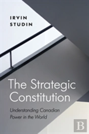 The Strategic Constitution