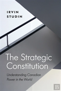 Bertrand.pt - The Strategic Constitution