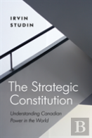 The Strategic Constitution