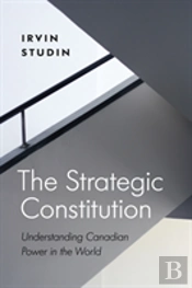 The Strategic Constitution