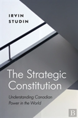 Bertrand.pt - The Strategic Constitution