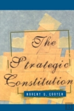 Bertrand.pt - The Strategic Constitution