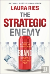 The Strategic Enemy