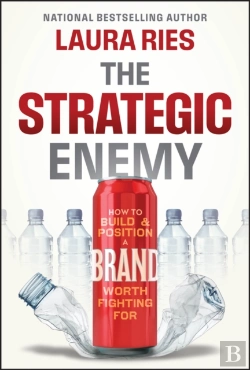 Bertrand.pt - The Strategic Enemy