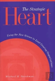 The Strategic Heart