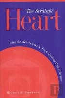 The Strategic Heart