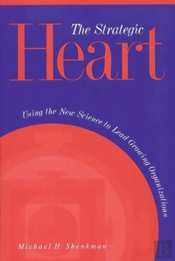 Bertrand.pt - The Strategic Heart