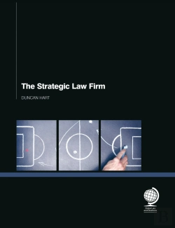 Bertrand.pt - The Strategic Law Firm
