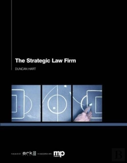 Bertrand.pt - The Strategic Law Firm