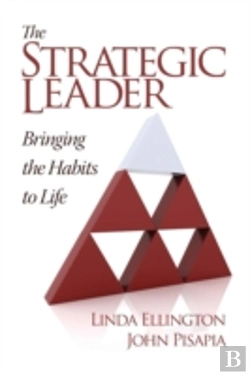 Bertrand.pt - The Strategic Leader