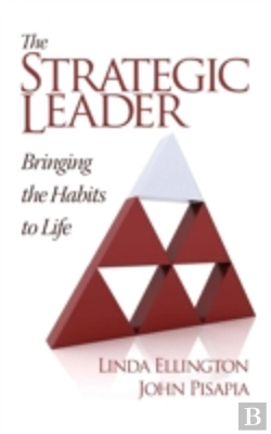 Bertrand.pt - The Strategic Leader