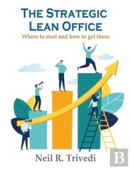 The Strategic Lean Office
