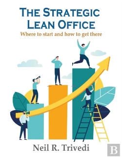 Bertrand.pt - The Strategic Lean Office