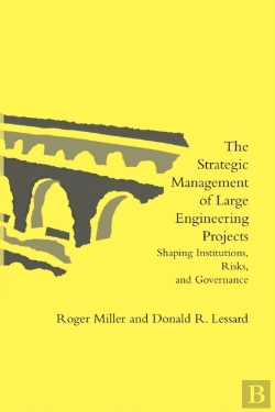 Bertrand.pt - The Strategic Management Of Large Engin