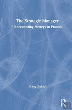 Bertrand.pt - The Strategic Manager