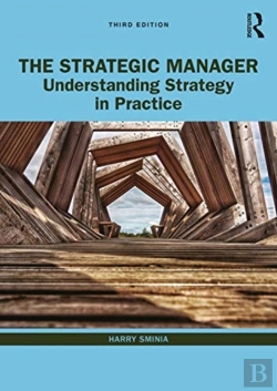 Bertrand.pt - The Strategic Manager