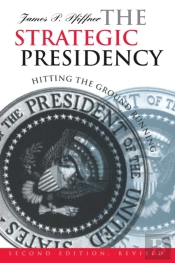 The Strategic Presidency