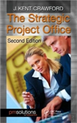 Bertrand.pt - The Strategic Project Office