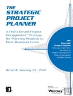 Bertrand.pt - The Strategic Project Planner