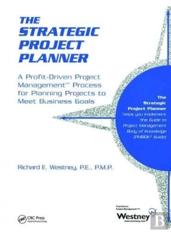 Bertrand.pt - The Strategic Project Planner